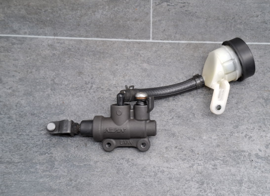 Rear brake master cylinder  BMW R 1200 GS LC Adventure