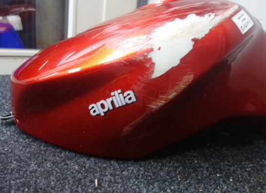 Fuel tank Aprilia Falco