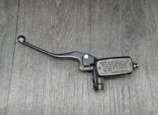 Koppelingspomp Honda ST 1100 Pan European