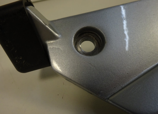 Fussrastetrager vorne rechts BMW R 1200 RT