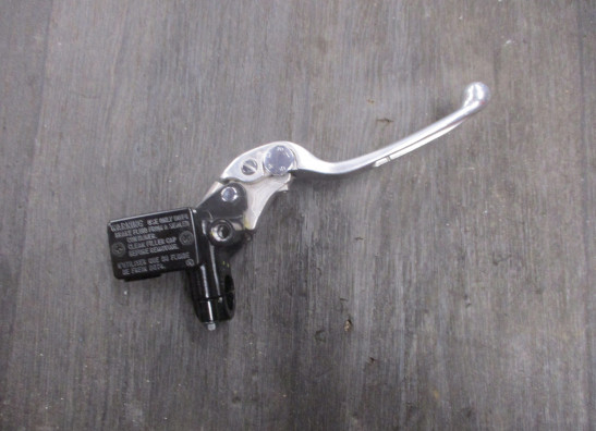 Rempomp Honda CB 500 F