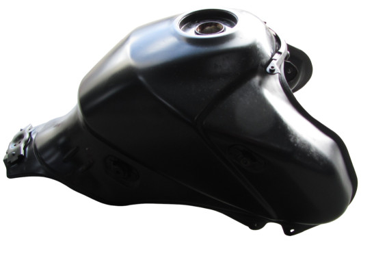 Tank Suzuki DL 650 V STROM