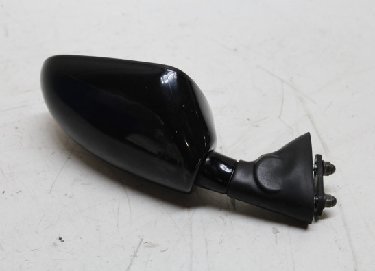 Spiegel rechts Kawasaki ZX 9 R