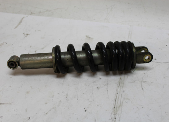 Achterschokbreker Honda CBF 250