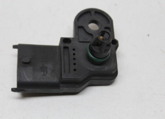 Sensor - overige elektronica Ducati Monster S4RS