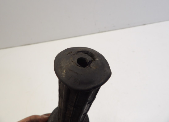 Stuurschakelaar rechts Kawasaki GPZ 550