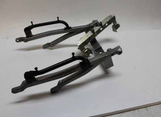 Achtersubframe Kawasaki ZXR 750