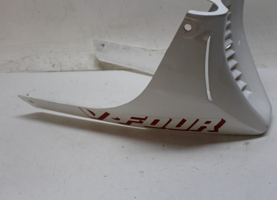 Onderkuip Honda VF 1000 F