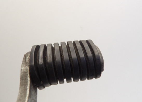 Fussrastetrager vorne rechts Yamaha FZR 600