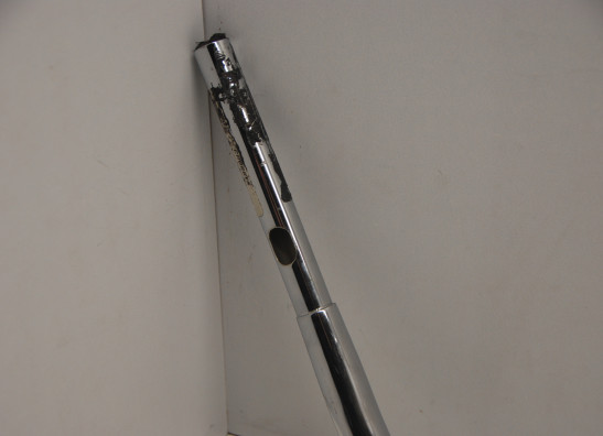 Stuur Harley Davidson Custom universal other