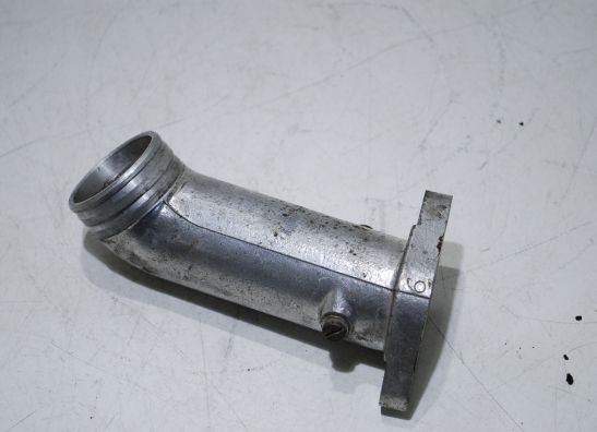 Inlaatspruitstuk Ducati 600 SS Supersport