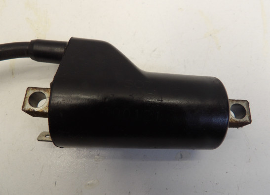Ignition Coil Suzuki SV 650