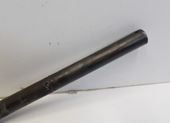 Lenker Honda ST 1100 Pan European