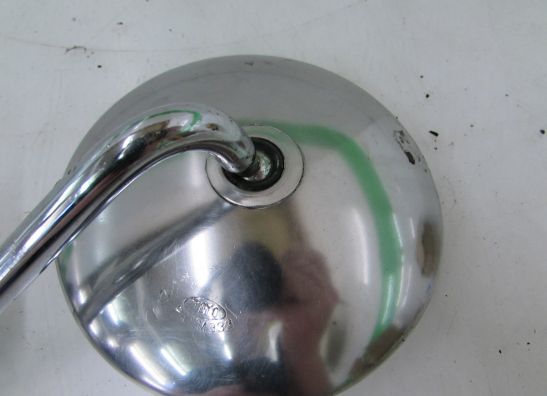 Spiegel linke Seite Kawasaki Z 650