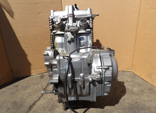 Engine Honda CB 500