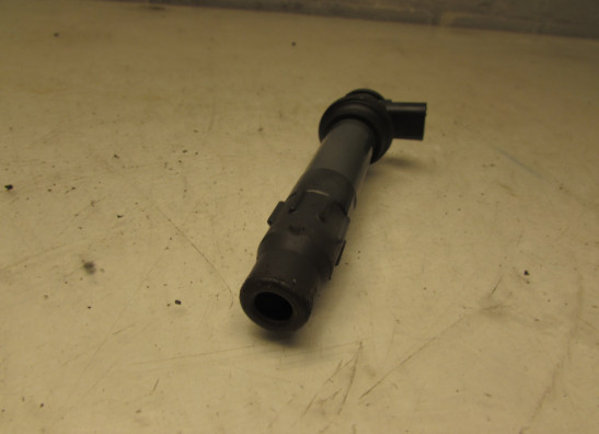 Bougiedop Honda VFR 1200 X Crosstourer