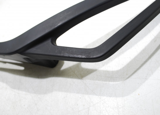 Suitcase bracket left BMW R 1150 RT   R 850 RT