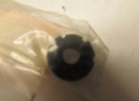 Engine parts Suzuki GSX R 750