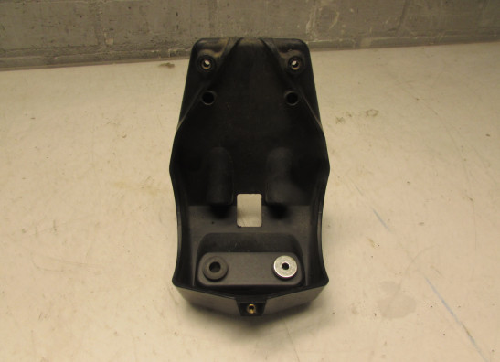 Sonstiges Ducati Multistrada 1000