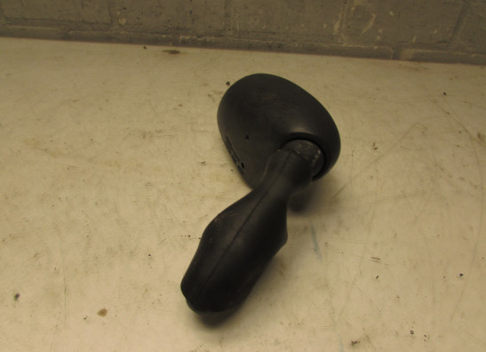 Spiegel  rechte Seite Suzuki GSX F 750