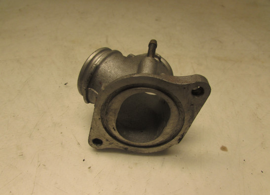 Ansaugkrummer Yamaha V max