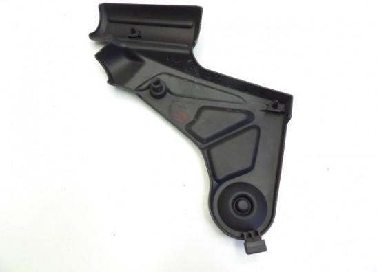 Seitenverkleidung rechts klein Kawasaki VERSYS 650