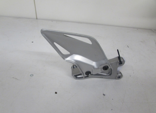 Schetsplaat links Honda CBR Fireblade