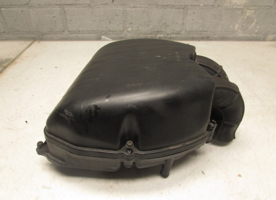 Luchtfilterhuis Honda CBR 600 F