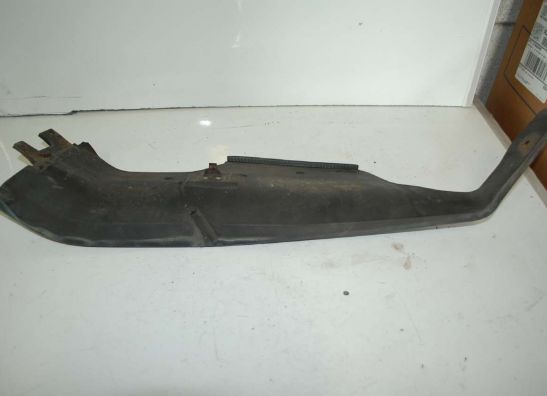 Cowl right small BMW K 100