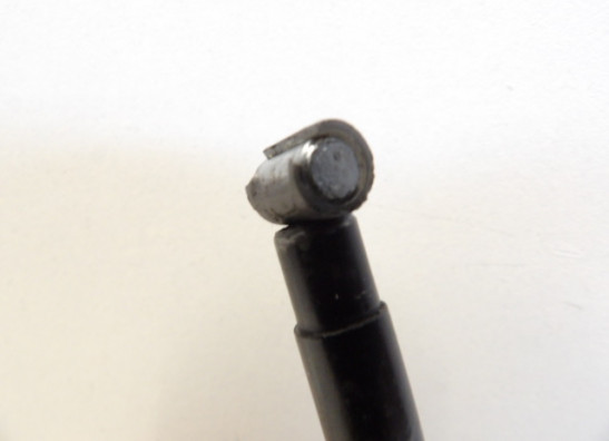 Clutch cable Suzuki GSX R 750