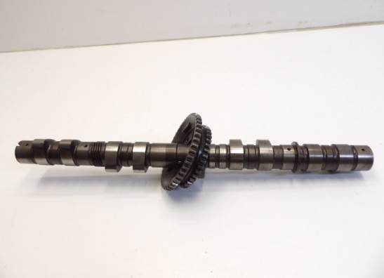 Camshaft Honda CB 750 F