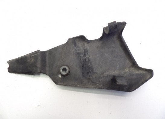 Fairingpart Honda VT 1100