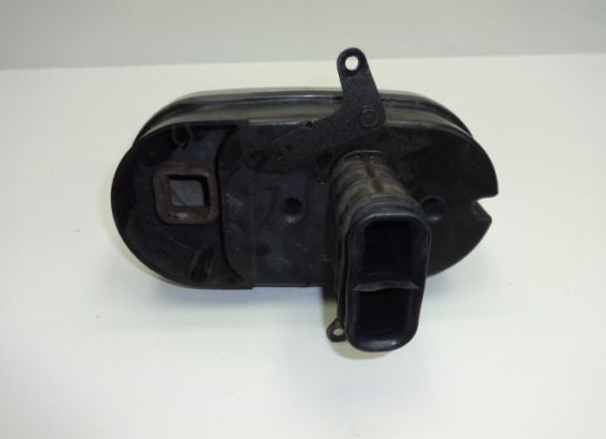 Luchtfilterhuis Kawasaki VN 700  750