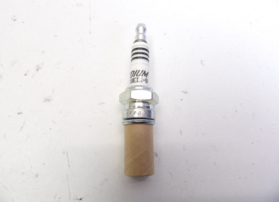 Zundkerze-Stecker Yamaha TDM