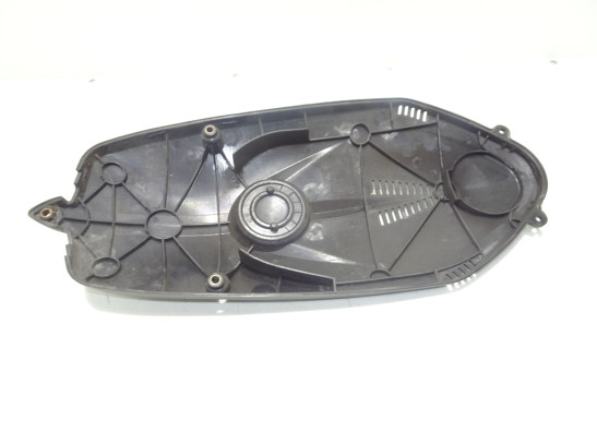 Motorblokdeksel BMW R 1200 GS