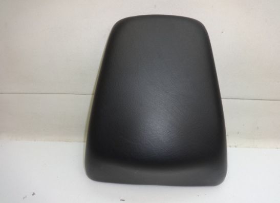 Buddy zadel Honda CBF 600