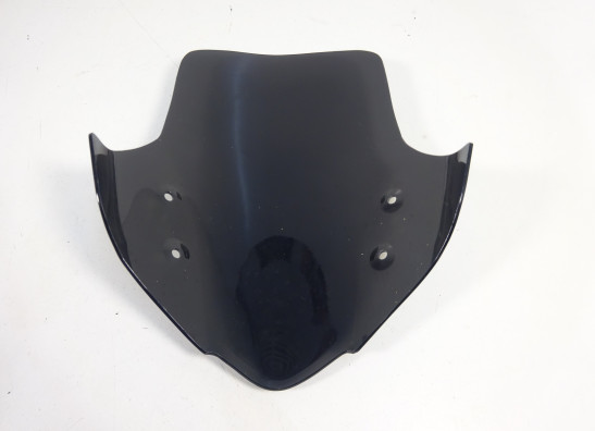Wind screen Honda NC 700 X