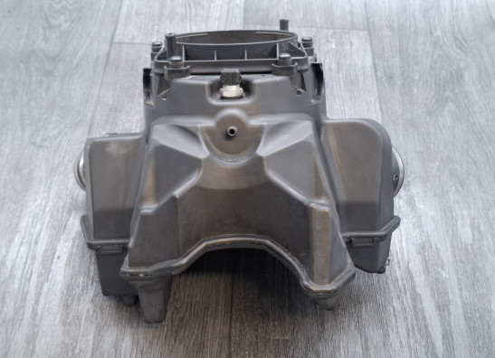 Air cleaner case BMW R 1100 S