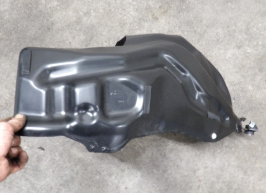 Benzintank BMW F 750 GS