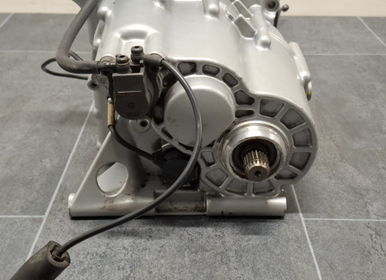 Versnellingsbak BMW R 1100 S