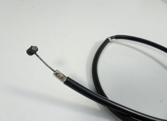Clutch cable Yamaha Tracer 700