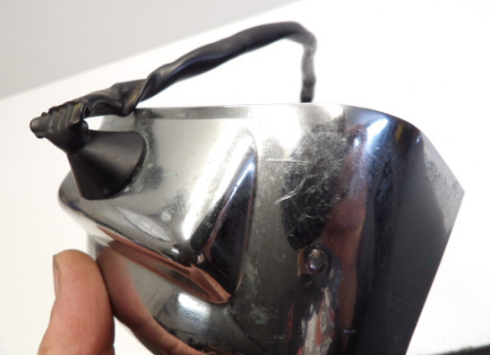 Achterlicht Honda CMX 450