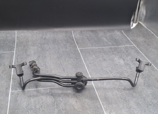 Fuel hose BMW R 1150 RT   R 850 RT