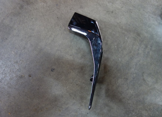 Linker topkuip KTM 125 Duke