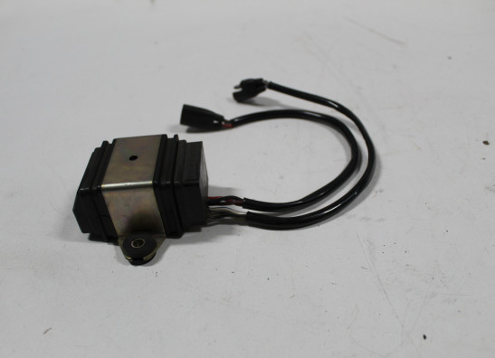 CDI ECU unit Suzuki Overige Suzuki