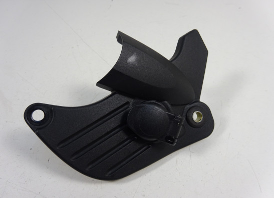 Linker zijkuip klein BMW K 1200 S 