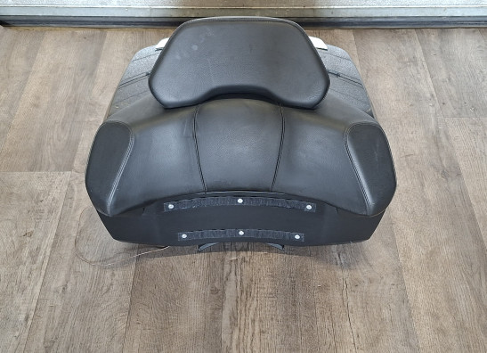 Top Box BMW K 1600 GT
