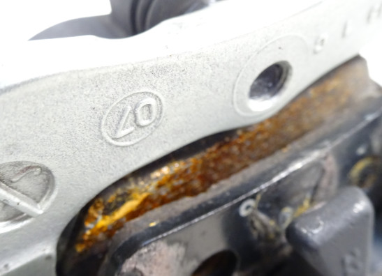 Achter remklauw BMW K 1200 S 