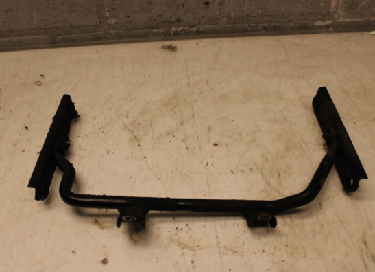 Frame body parts BMW R 1100  1150 RS