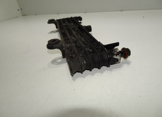 Oliekoeler Yamaha XJ 900 S Diversion